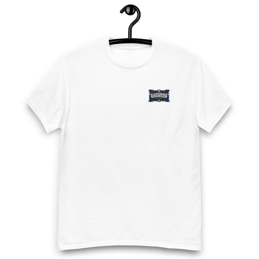 Springfield Trading Co - Classic Logo