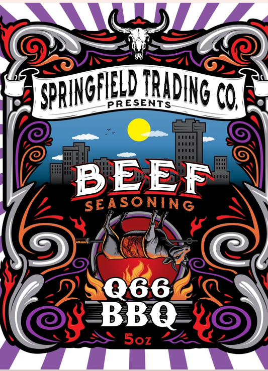 Q66 Beef